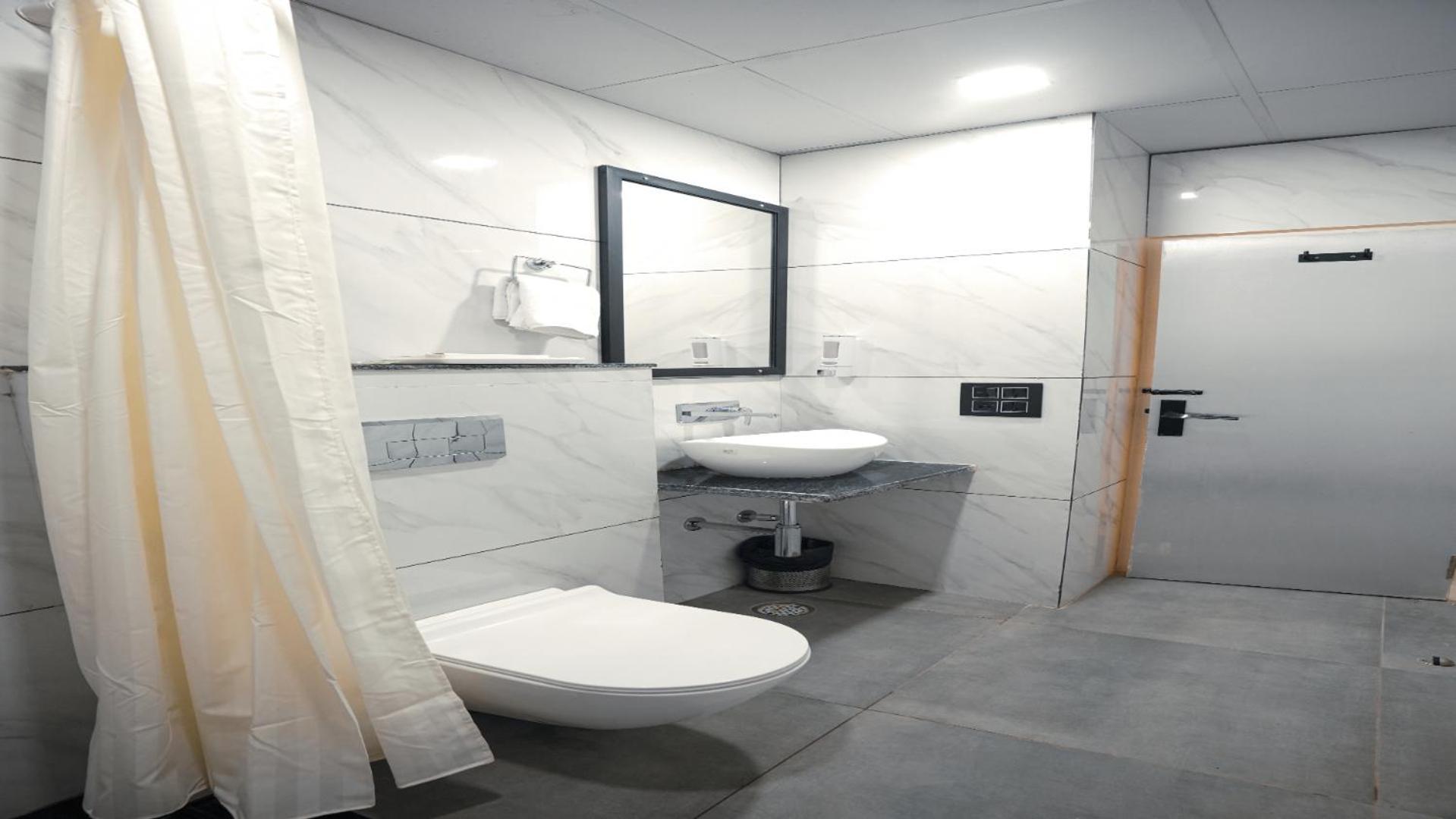 Arka Residency Hotel 3*